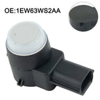 Parking Sensor Reversing PDC 1pc Reversing Assist Sensor for Vehicle