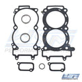 Gasket Kit for WSM