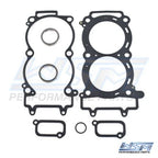 Gasket Kit for WSM