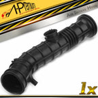 Engine Air Intake Hose for Honda Civic del Sol (1993–1995)