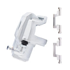 Rear LH Disc Brake Caliper with Bracket for Ford Excursion 2000-2005