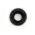 Water Pump Repair Kit for Volvo Penta MD5B MD5C MD7A (Sierra 18-3208, 875584)