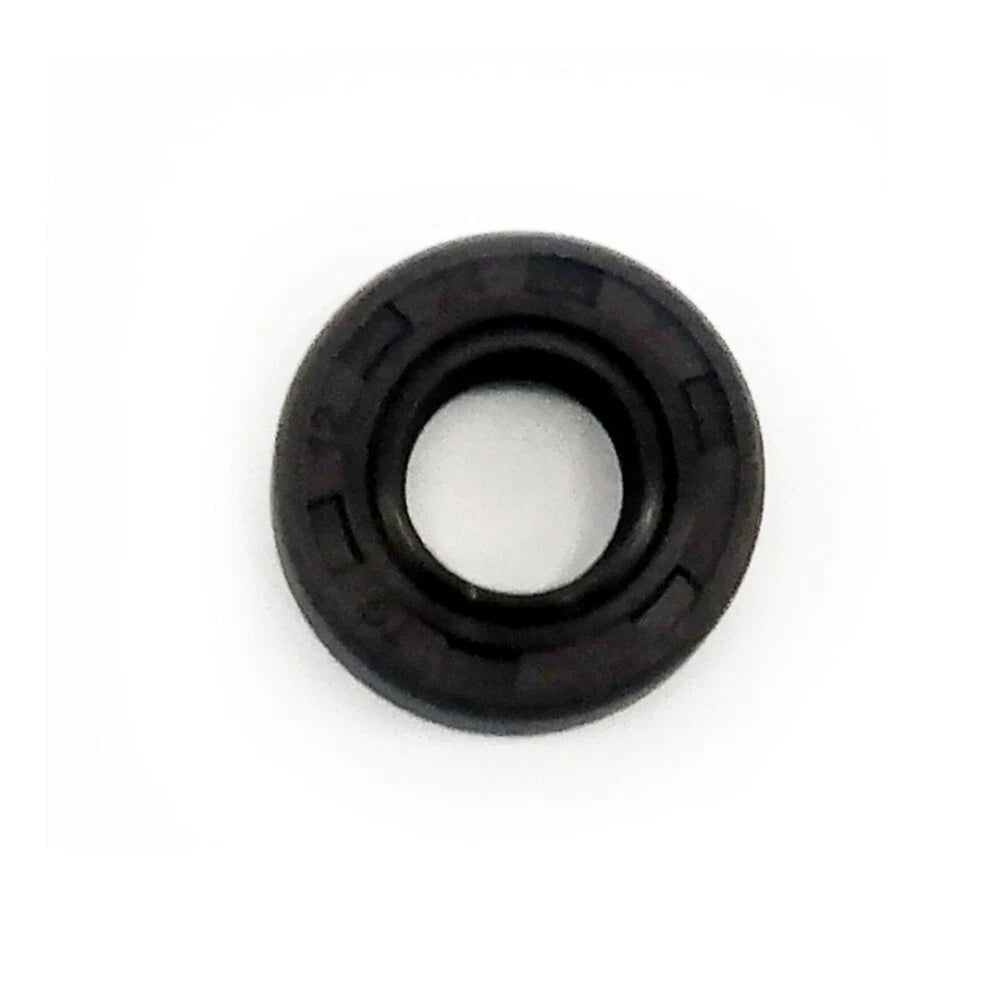 Water Pump Repair Kit for Volvo Penta MD5B MD5C MD7A (Sierra 18-3208, 875584)