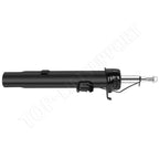 Pair Front Struts for BMW 3 Series E90 E91 E92 E93 (2006–2013)