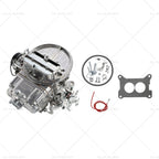 Carburetor Electric Choke 2-Barrel for Holley 0-80350 2300 350CFM