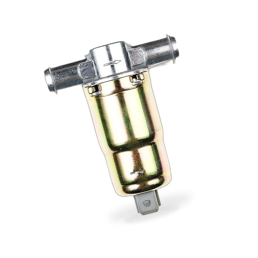 Idle Air Control Valve for Peugeot Citroen Fiat Alfa (0280140501)