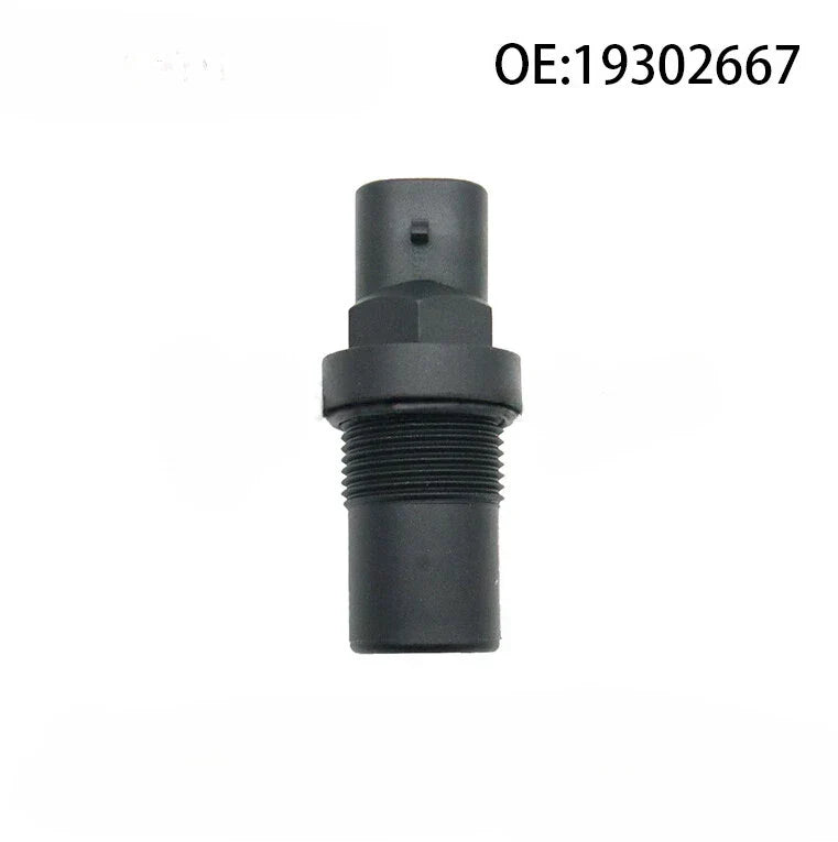 Transfer Case Speed Sensor for Silverado Sierra Hummer Envoy Tahoe Saab (1999–2020)