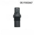 Transfer Case Speed Sensor for Silverado Sierra Hummer Envoy Tahoe Saab (1999–2020)