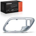 Front Right Interior Door Handle for Chevrolet Tahoe GMC Yukon (1995–2006)