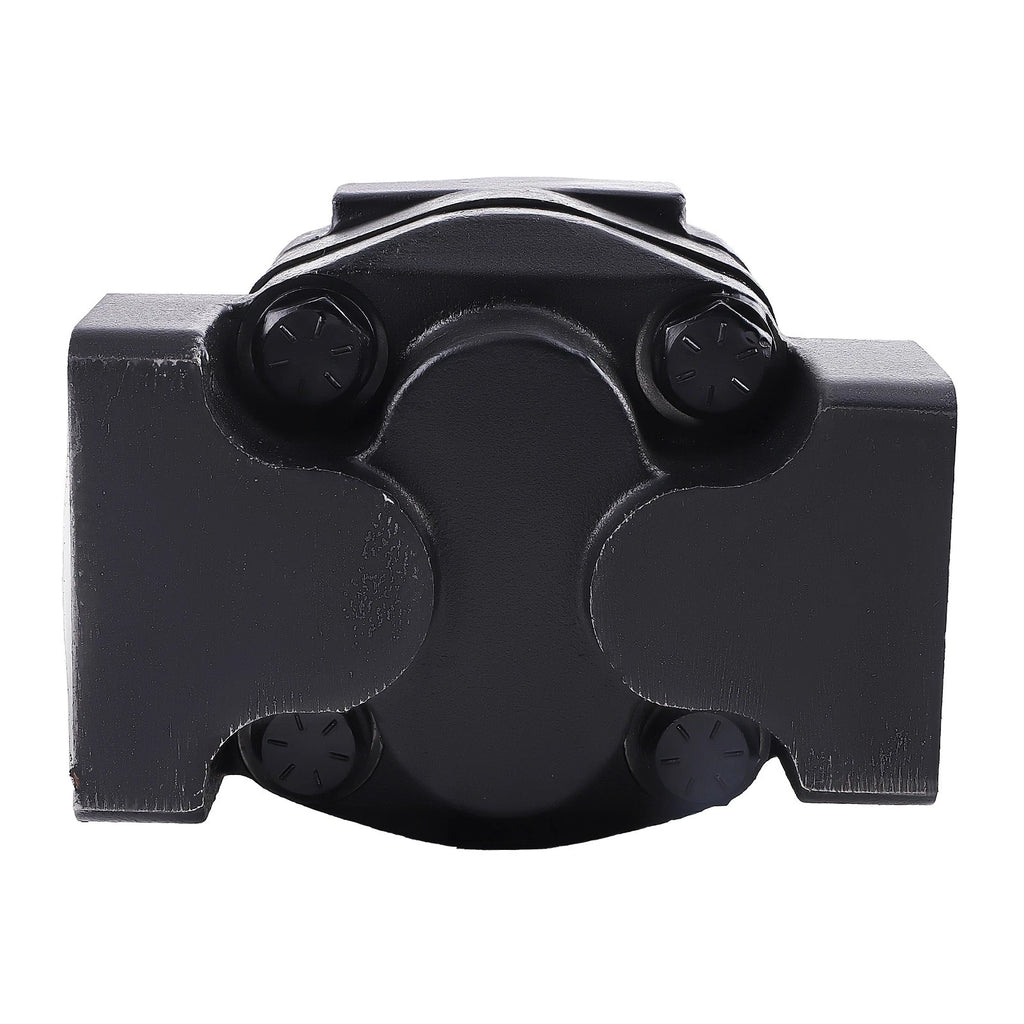 High Performance Pump for Case 580L Series 2 (1990-1995)