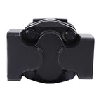 High Performance Pump for Case 580L Series 2 (1990-1995)