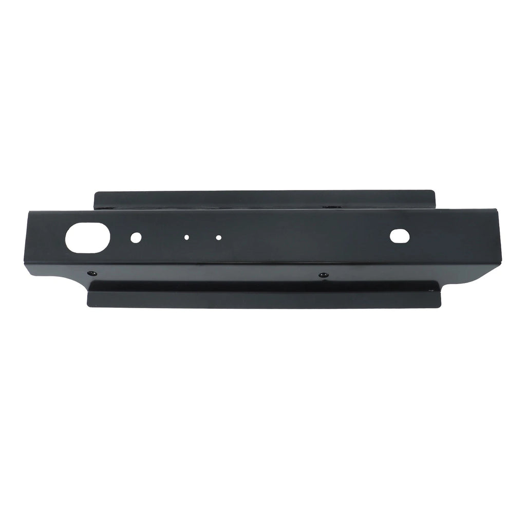 Front Passenger Side Seat Floor Crossmember for Jeep Cherokee (1995-2001)