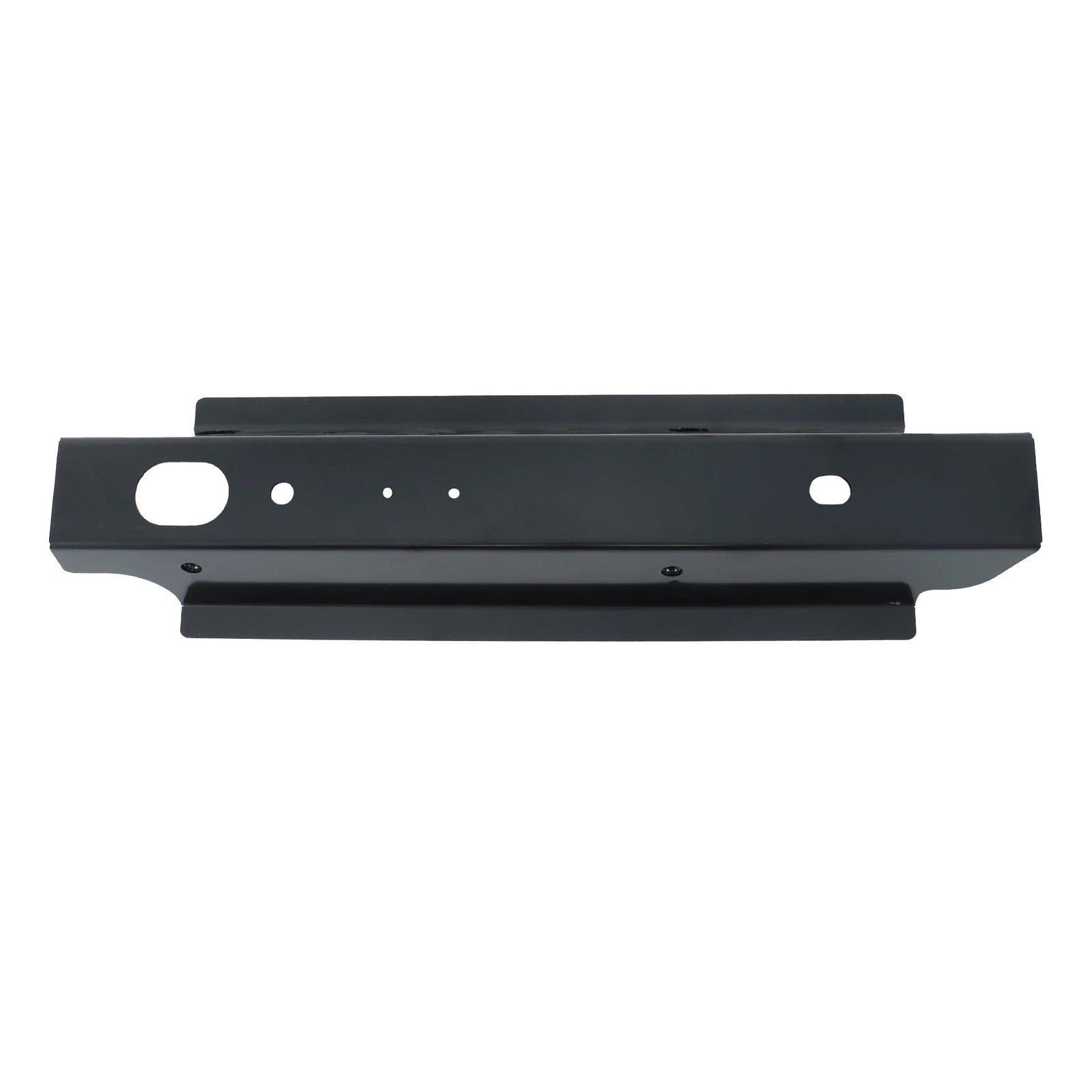 Front Passenger Side Seat Floor Crossmember for Jeep Cherokee (1995-2001)