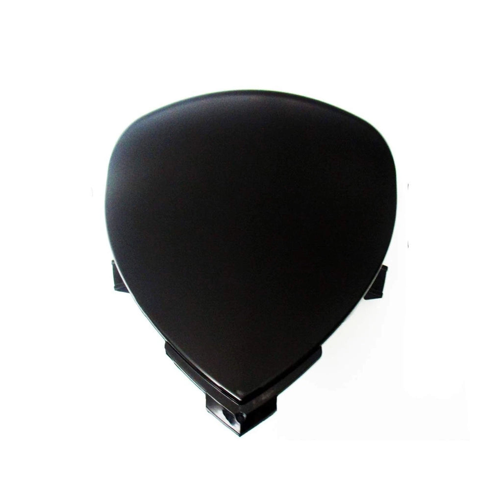 Wind Screen Deflector for Sea-Doo GTI Wake (2006–2011) 291002511 Black