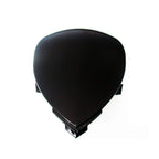 Wind Screen Deflector for Sea-Doo GTI Wake (2006–2011) 291002511 Black