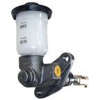 Clutch Master Cylinder for Cressida MX32 MX36 (1976–1981)