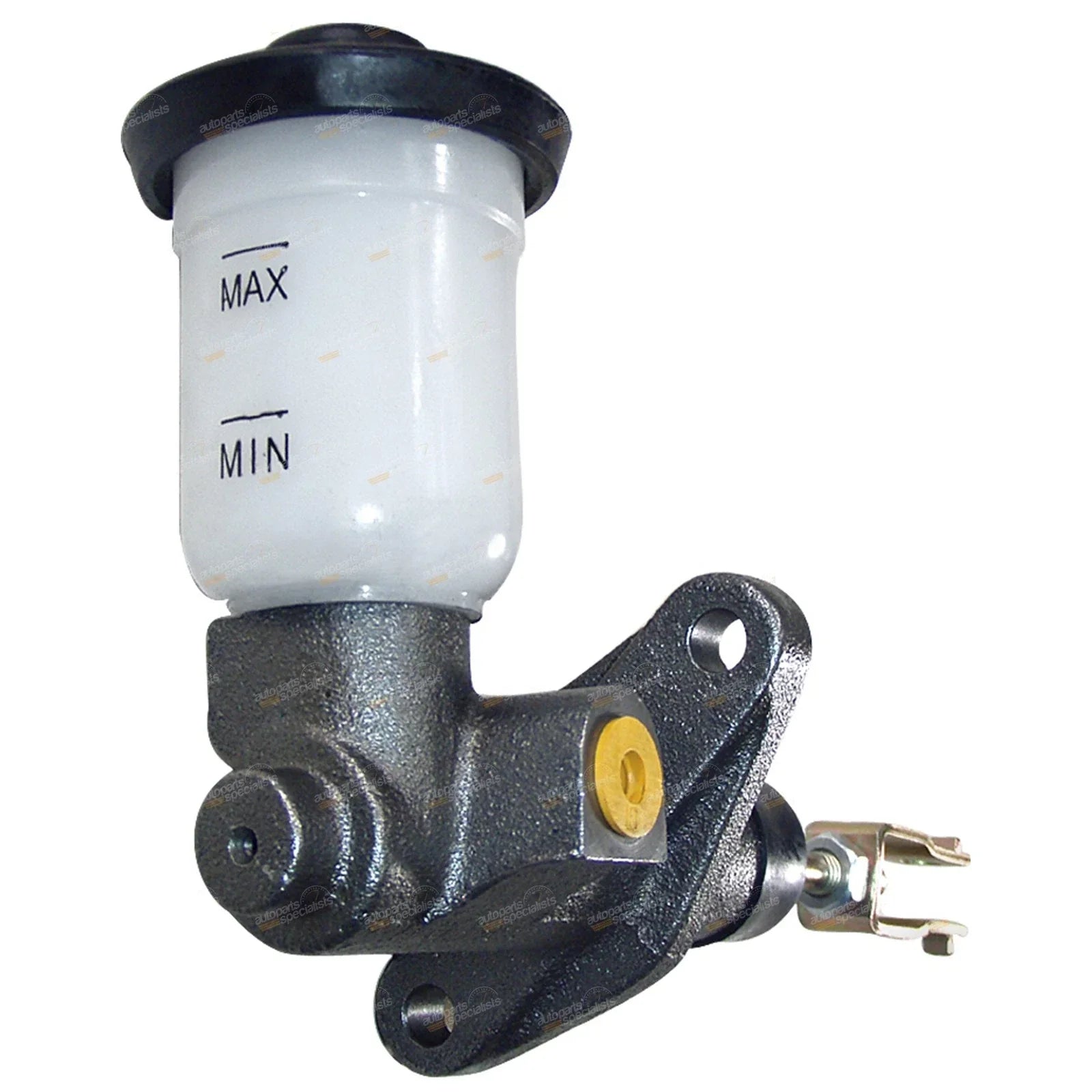 Clutch Master Cylinder for Cressida MX32 MX36 (1976–1981)