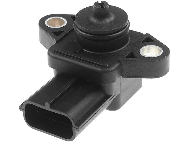 MAP Sensor for Suzuki XL7 (2002–2009) WF464MV