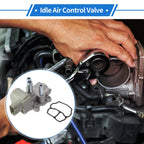 Idle Air Control Valve for Toyota Camry (1987–1991) No. 1368000010 IACV