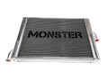 Monster Performance Radiator for Polaris (All Weather, 1241117)
