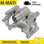 Cylinder Head Camshaft Cam Holder for Honda CRF150R CRF150RB (2007–2024) 12240-KSE-670