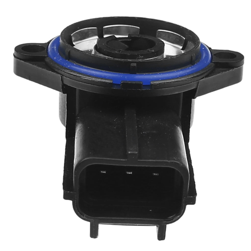 Throttle Position Sensor for Ford Escape (2001-2008) Focus (2000-2007) EcoSport