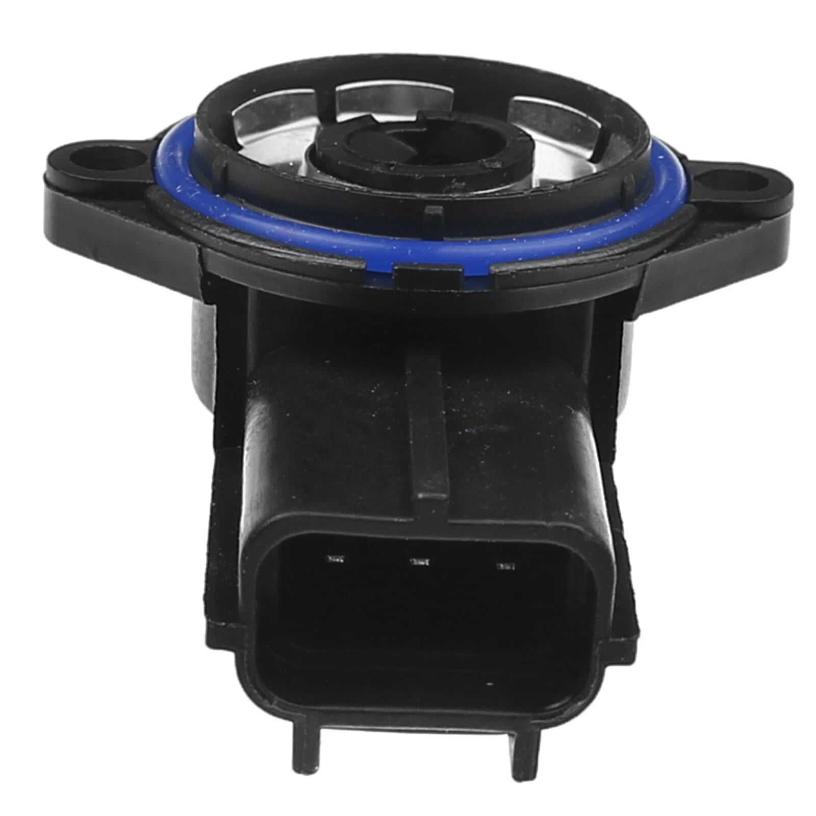 Throttle Position Sensor for Ford Escape (2001-2008) Focus (2000-2007) EcoSport