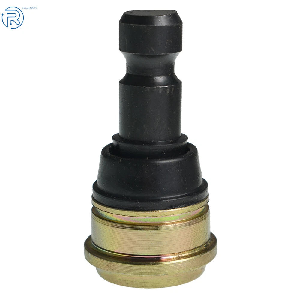Set of 4 Ball Joints for Polaris RZR 800 (2008–2014)