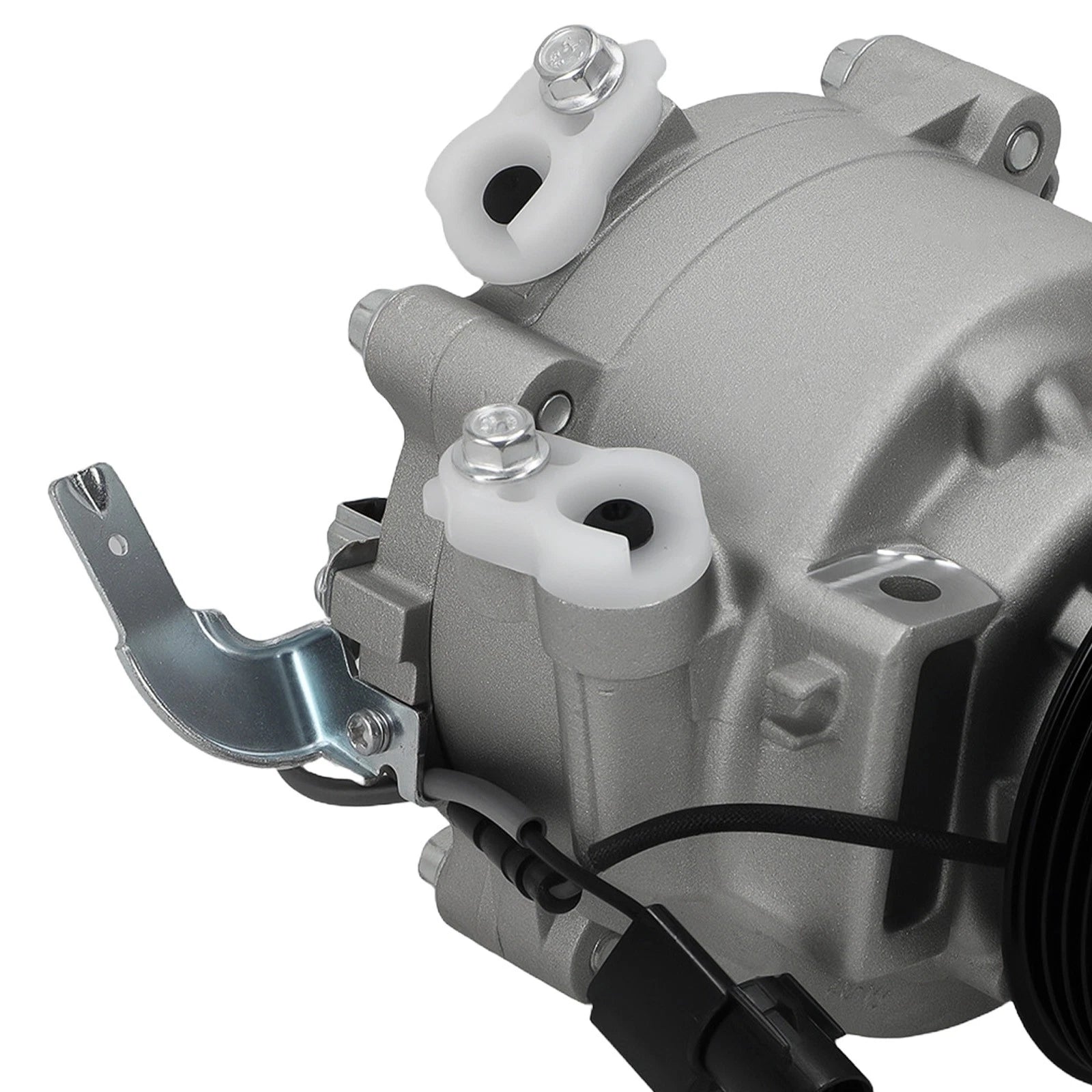 AC Compressor for Mitsubishi Outlander Sport (2009-2019)