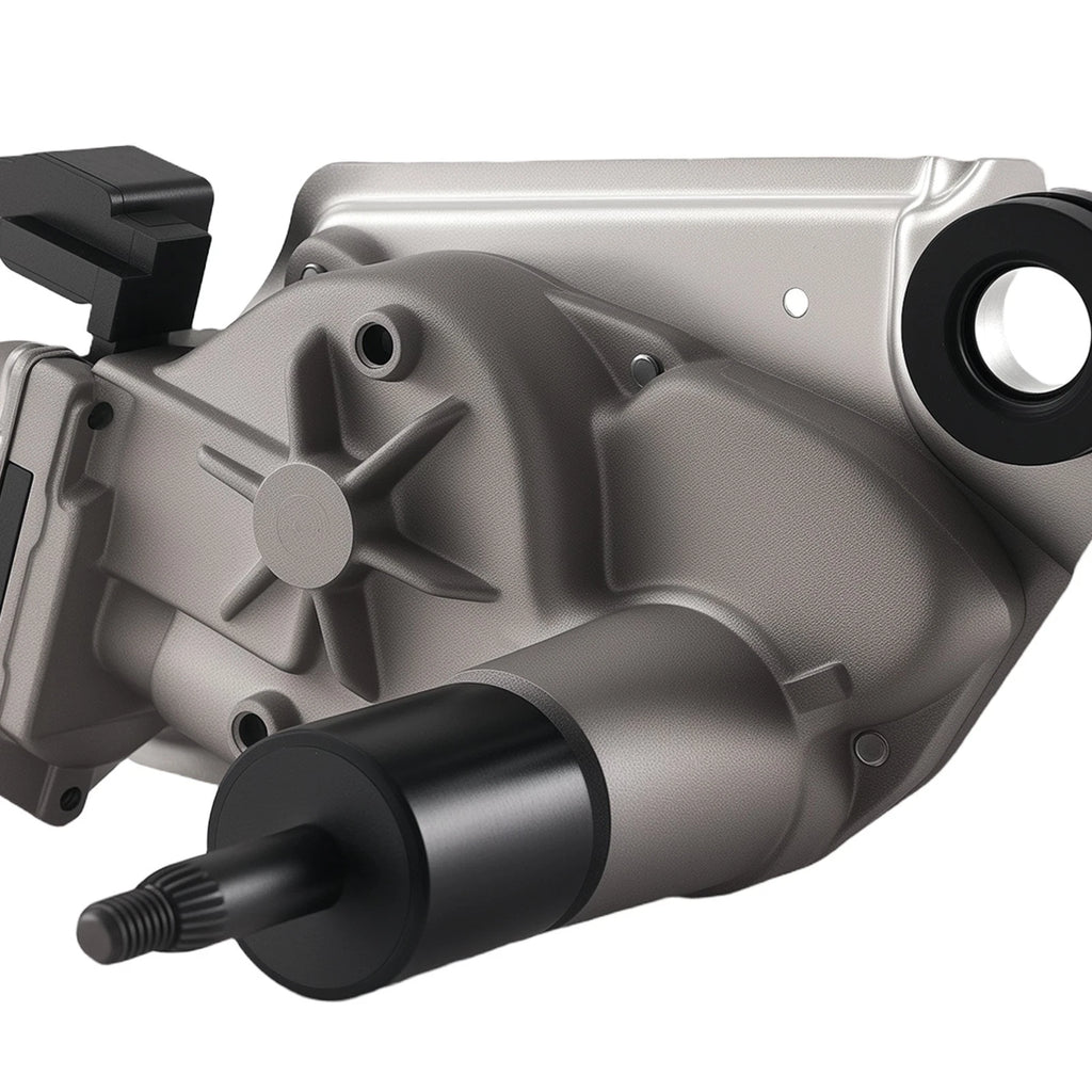 Front Wiper Motor for Jeep Grand Cherokee (2011–2013)