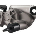 Front Wiper Motor for Jeep Grand Cherokee (2011–2013)