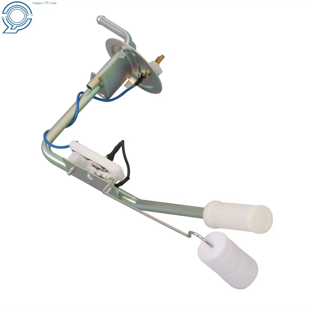 Fuel Sending Unit with Float for Ford Custom LTD Lincoln Continental (1965-1979)