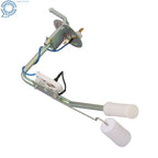 Fuel Sending Unit with Float for Ford Custom LTD Lincoln Continental (1965-1979)