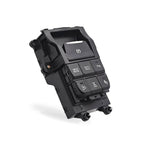 Parking Brake Multi-function Button Switch for Hyundai Tucson (2016–2020)