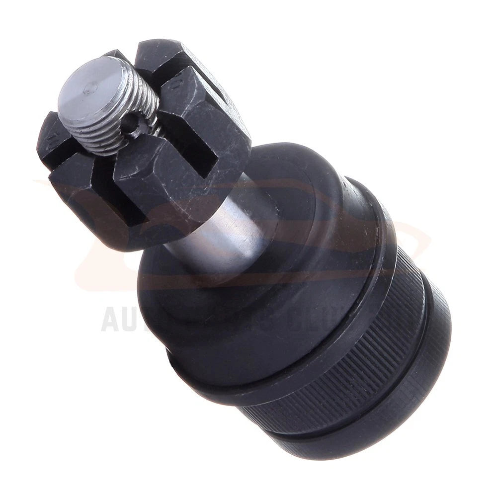 Set of 8 Front Ball Joints Tie Rods Sway Bars for Jeep Grand Cherokee (1996–1998)
