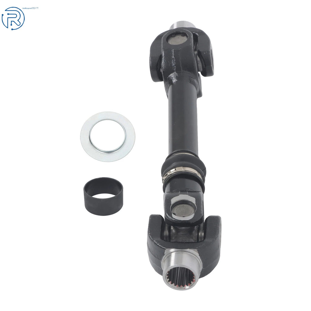 Rear Drive Shaft for Can Am Commander 1000 MAX 1000R (2014–2019)