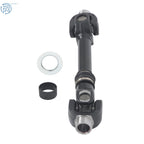 Rear Drive Shaft for Can Am Commander 1000 MAX 1000R (2014–2019)