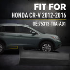 Rear Right Door Edge Molding Trim for Honda CR-V (2012–2016)