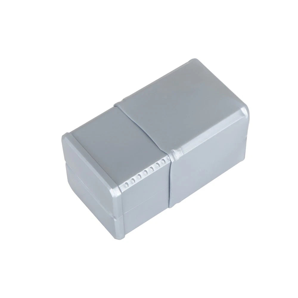 Collet Block Chuck Holder for CNC Lathe Engraving Machine