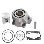 Top End Kit for Yamaha YZ85 (2002â2018)