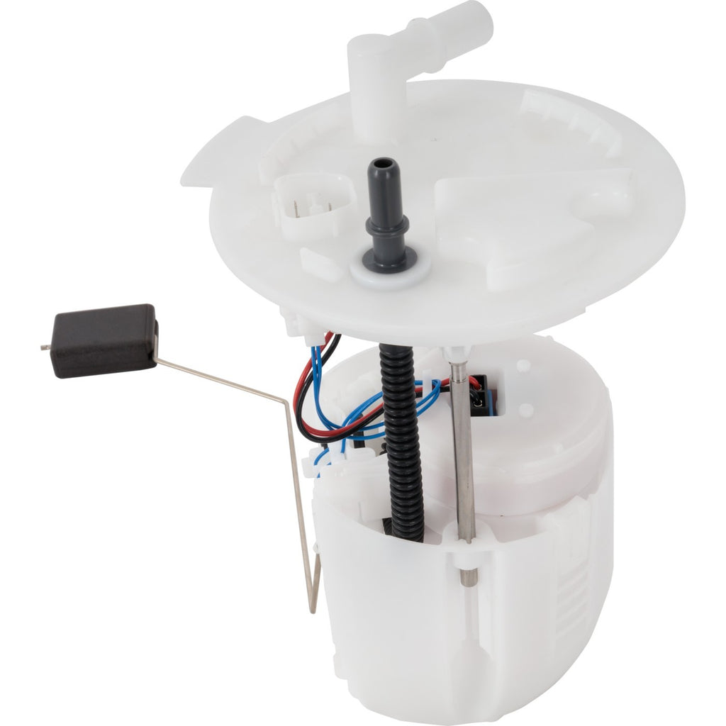 Electric Fuel Pump for Ford Explorer, Flex