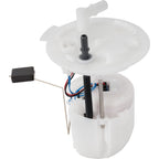 Electric Fuel Pump for Ford Explorer, Flex