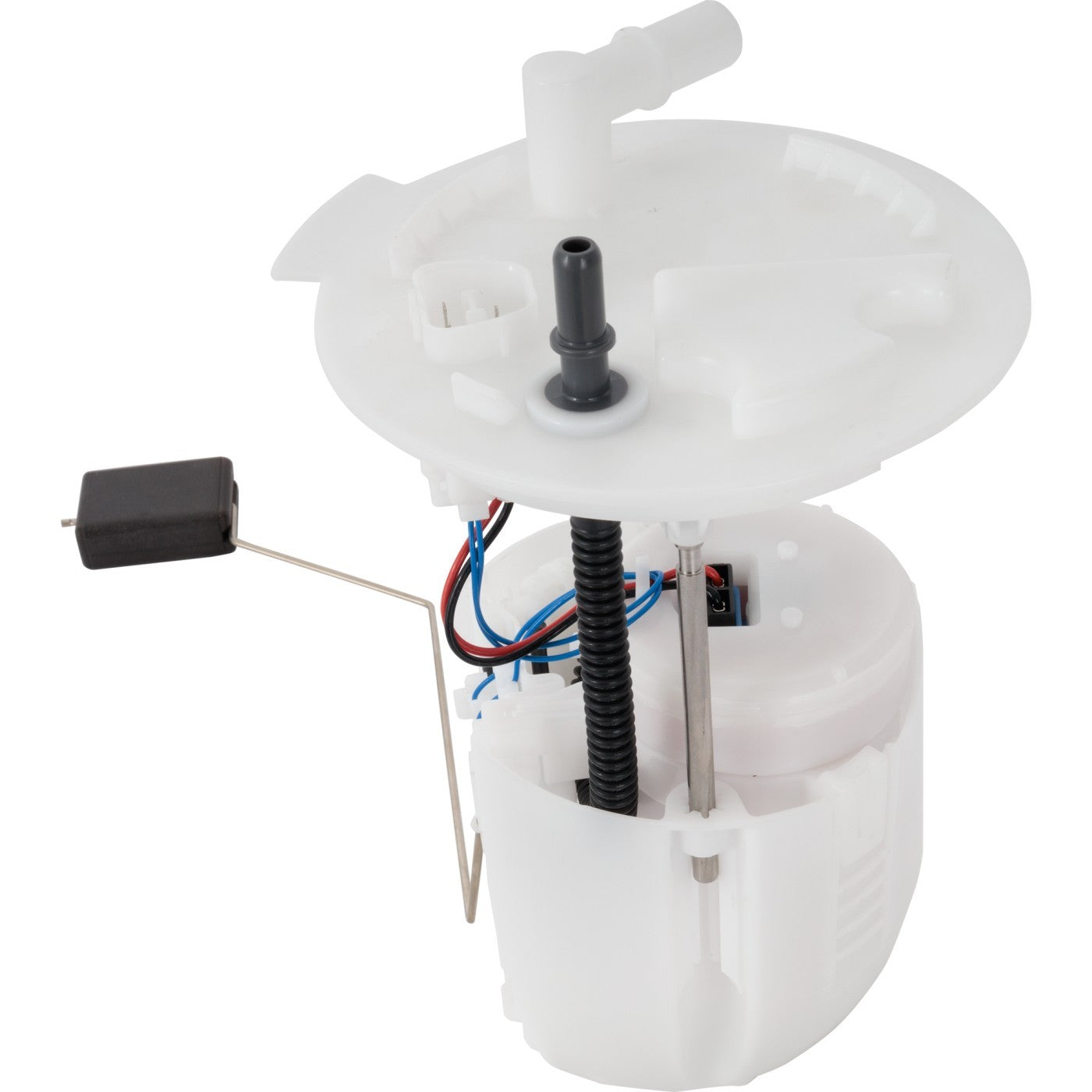 Electric Fuel Pump for Ford Explorer, Flex