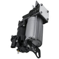 Air Compressor Suspension for BMW E61 530xi 535xi 535i xDrive (2006–2010)