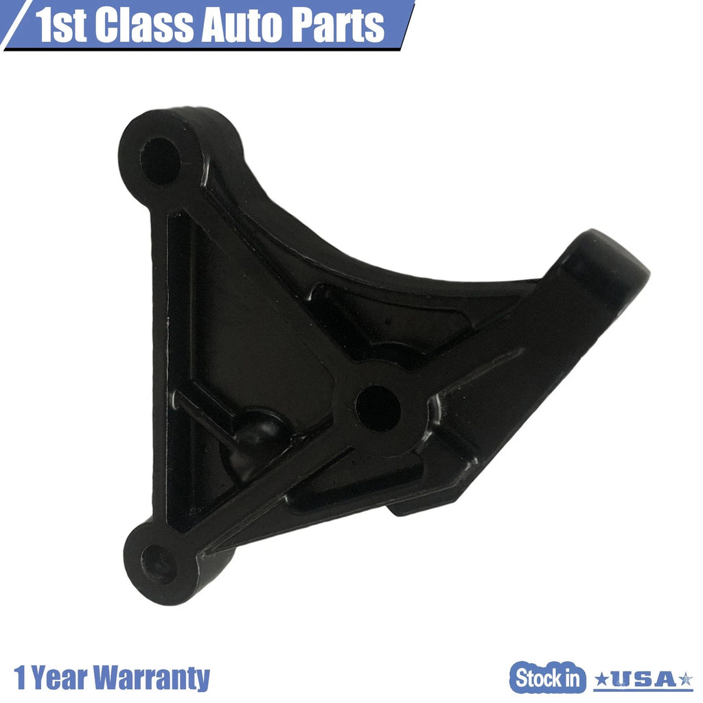 Engine Mount Swap Bracket for Honda CR-V (2002-2006)