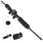 Steering Rack Assembly for Yamaha Rhino 450 660 700 (2004–2013) 5UG-F3400-00-00