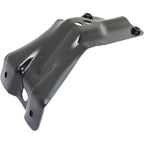 Fender Support Set for Volkswagen Golf GTI (2010-2014)