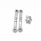 Air Suspension Sensor Links for Ram 1500 (2013–2018) 1.5"-3" Lift Height