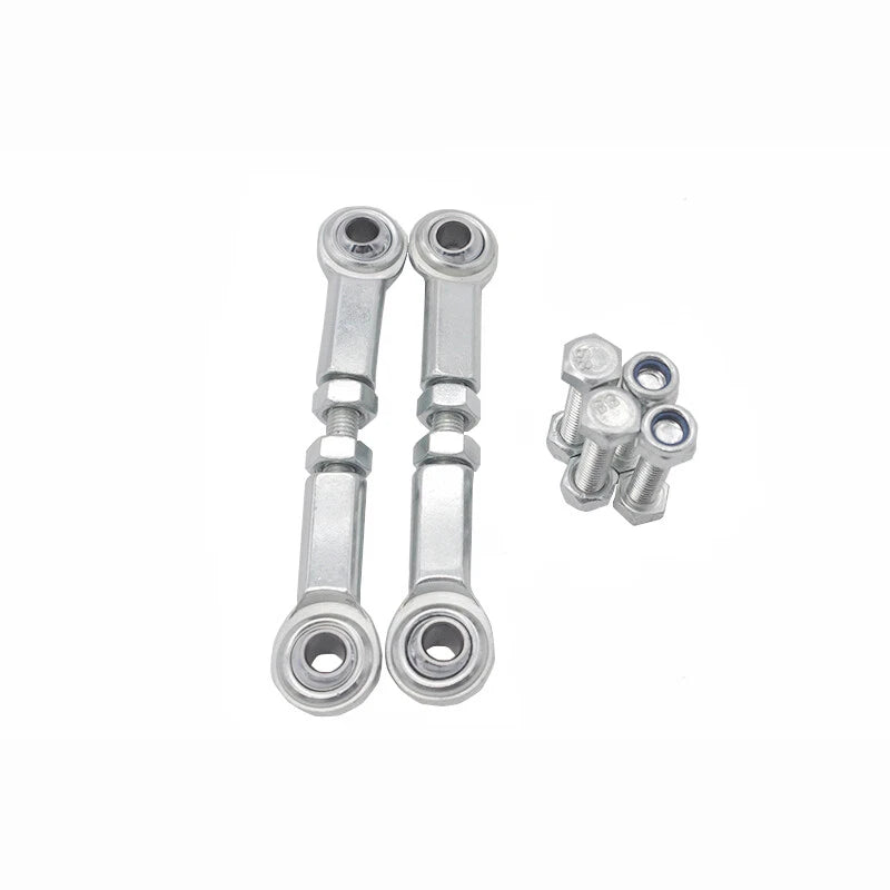 Air Suspension Sensor Links for Ram 1500 (2013–2018) 1.5"-3" Lift Height