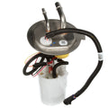 Delphi FG1197 Fuel Pump Module Assembly for Ford F-350 Super Duty (2005–2007)